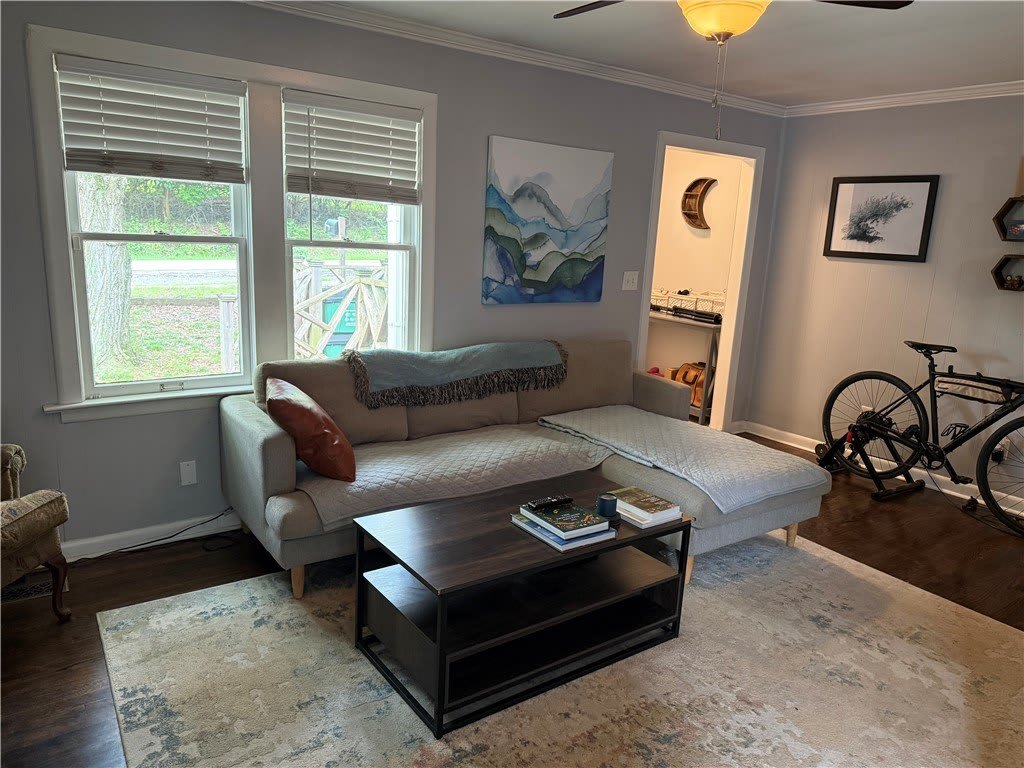 905 N Mission Boulevard – photo 3