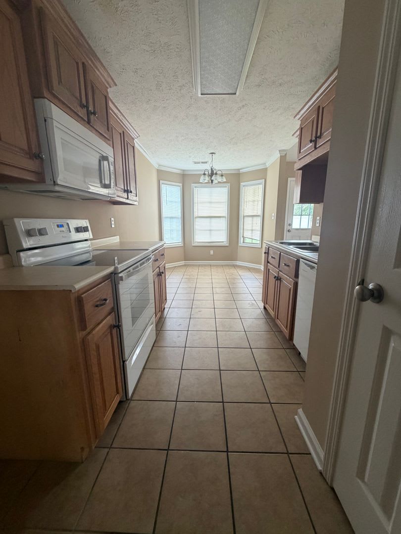 NEW LISTING- CEDAR BROOKS FARMS SUBDIVISON!!! – photo 2