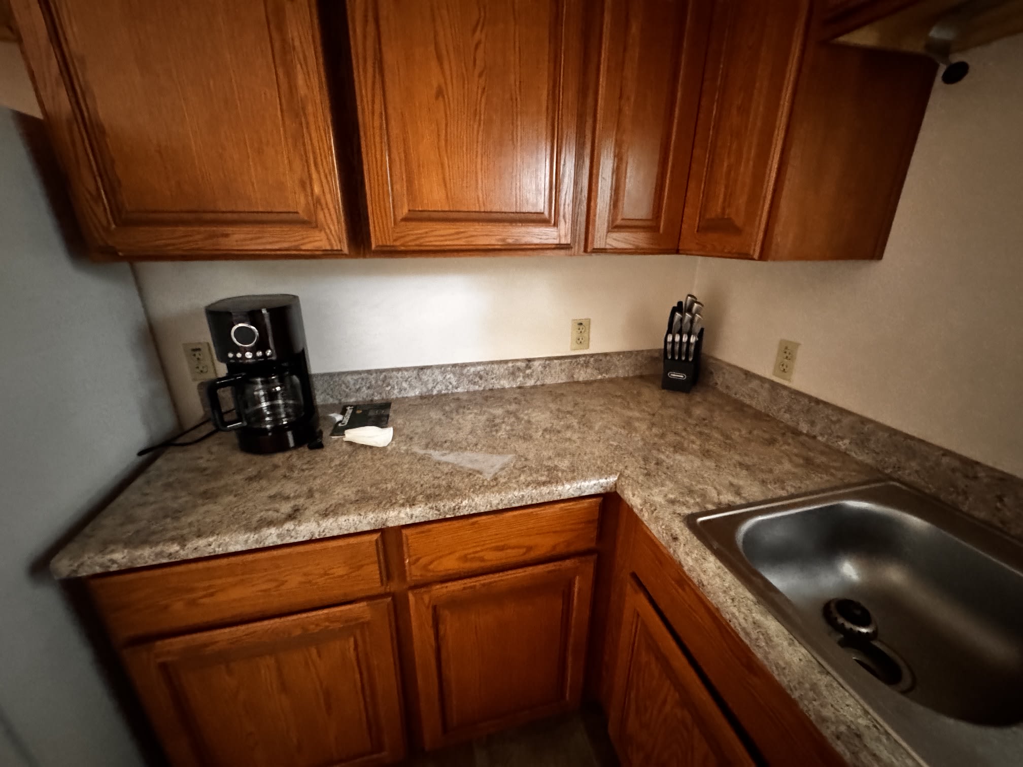 310 East Spruce Street – photo 5