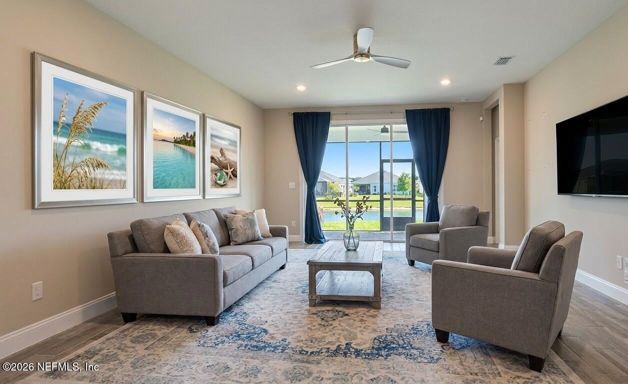 378 VARNER Way – photo 4
