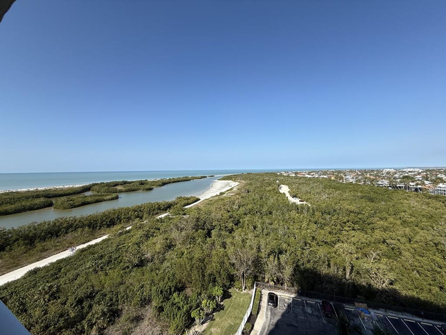 South Seas – photo 1