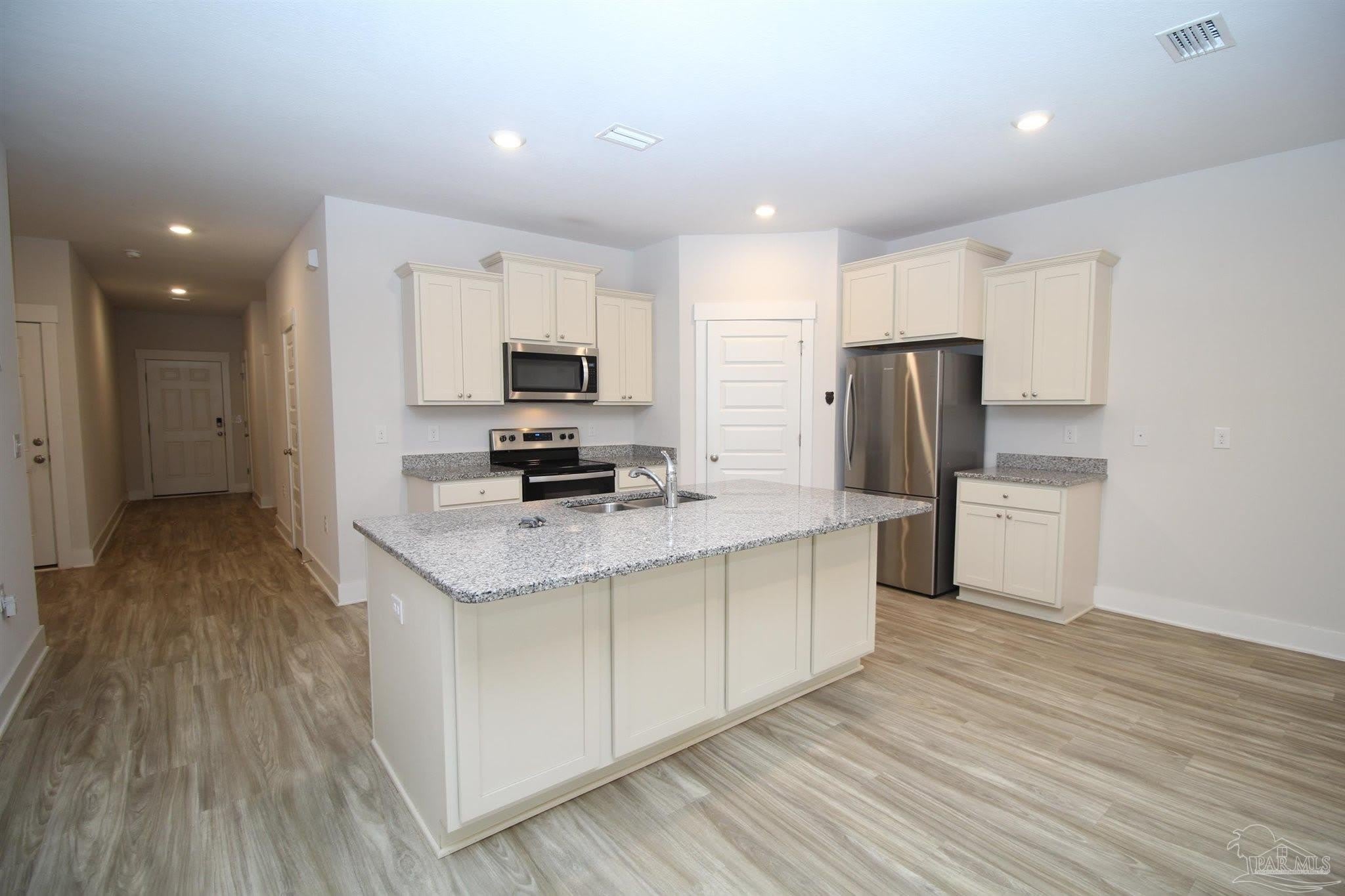 4117 Heart Pine Ln – photo 5