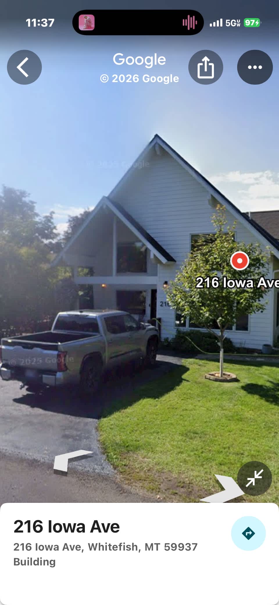 216 Iowa Avenue – photo 5