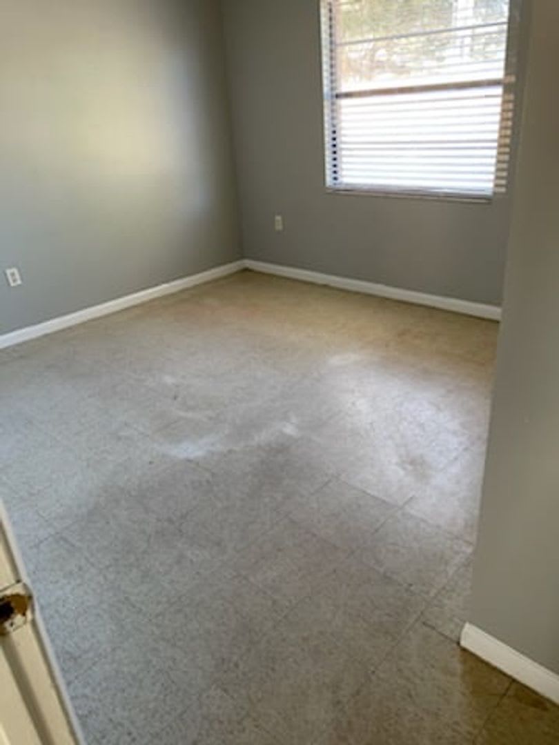 Single Family Home – photo 2