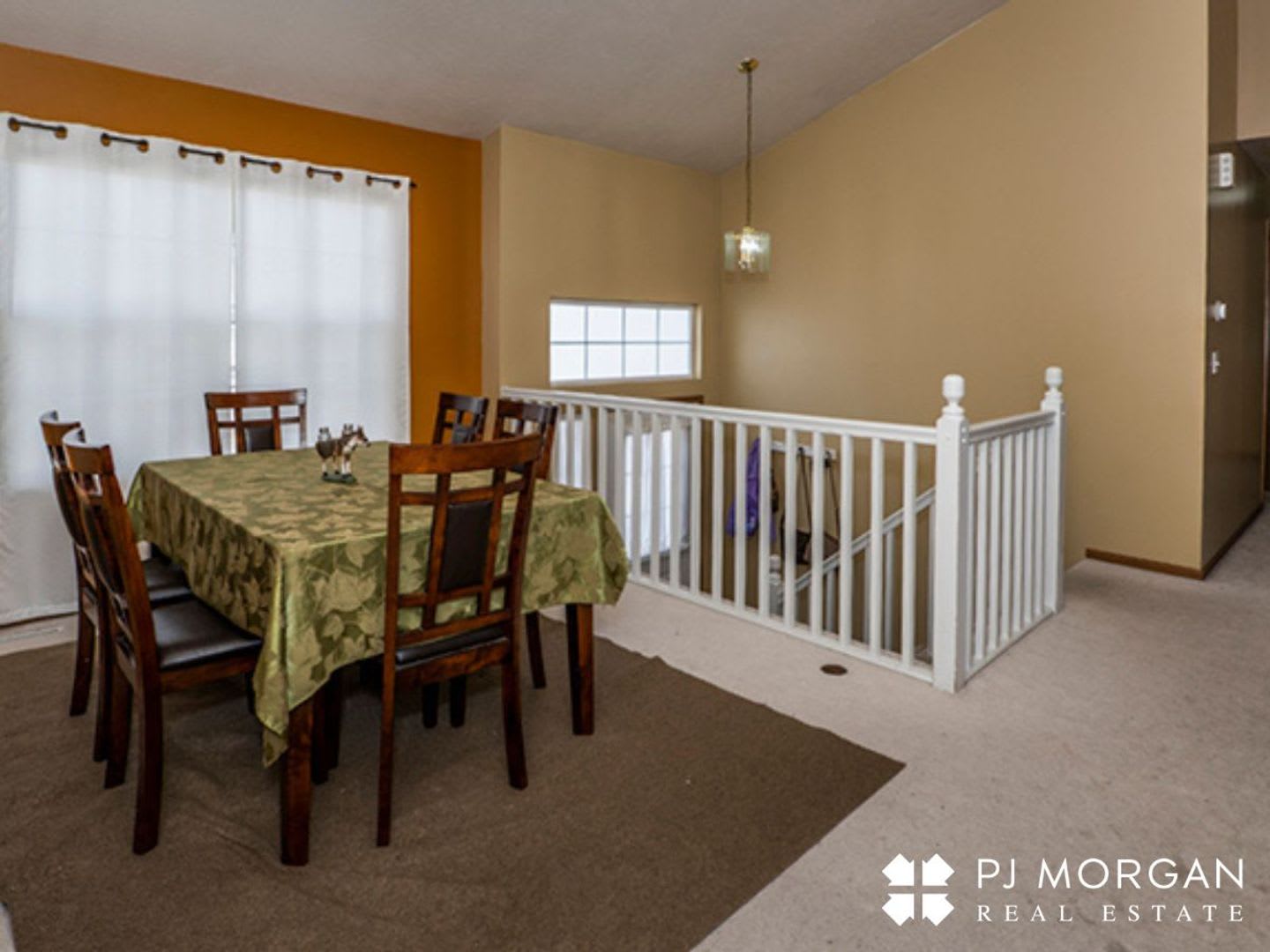 17729 Olive Street Open House 8 20 4Pm 5Pm – photo 4