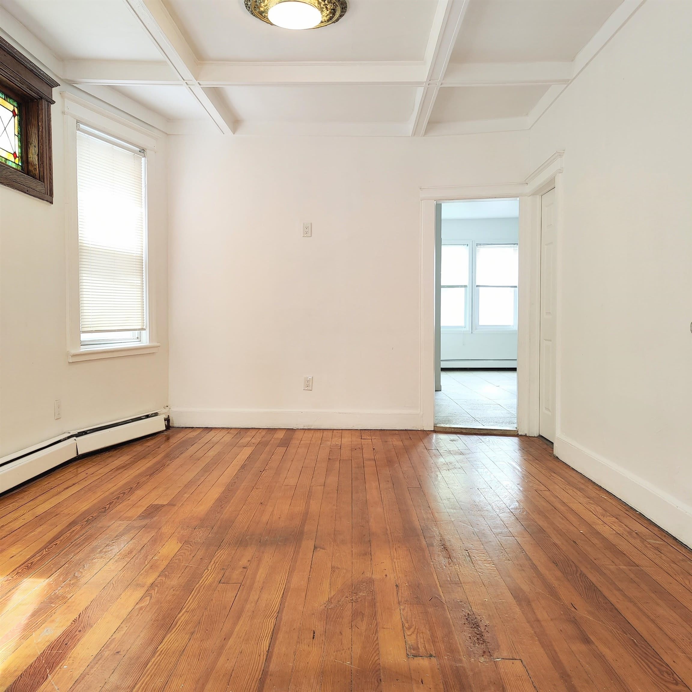 375 Union St – photo 4