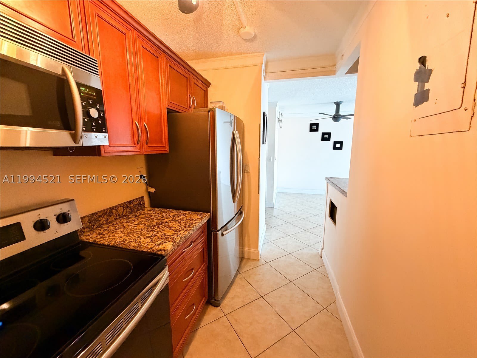 200 S Birch Rd – photo 5