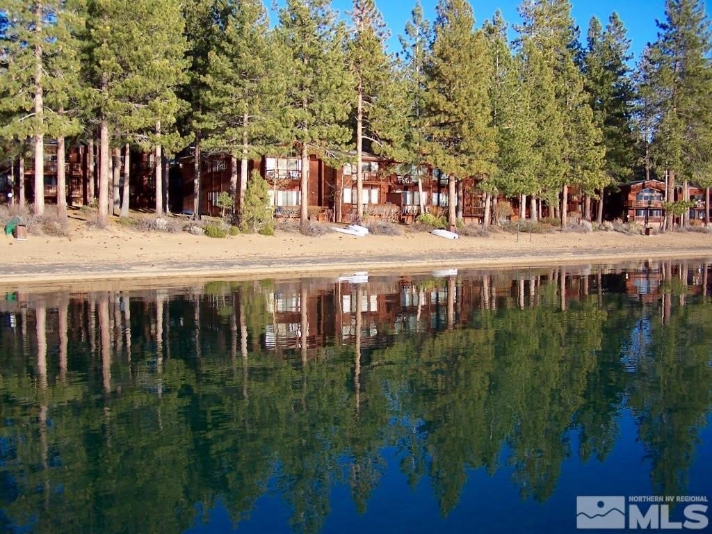 600 HWY 50 lot: 15 – photo 4