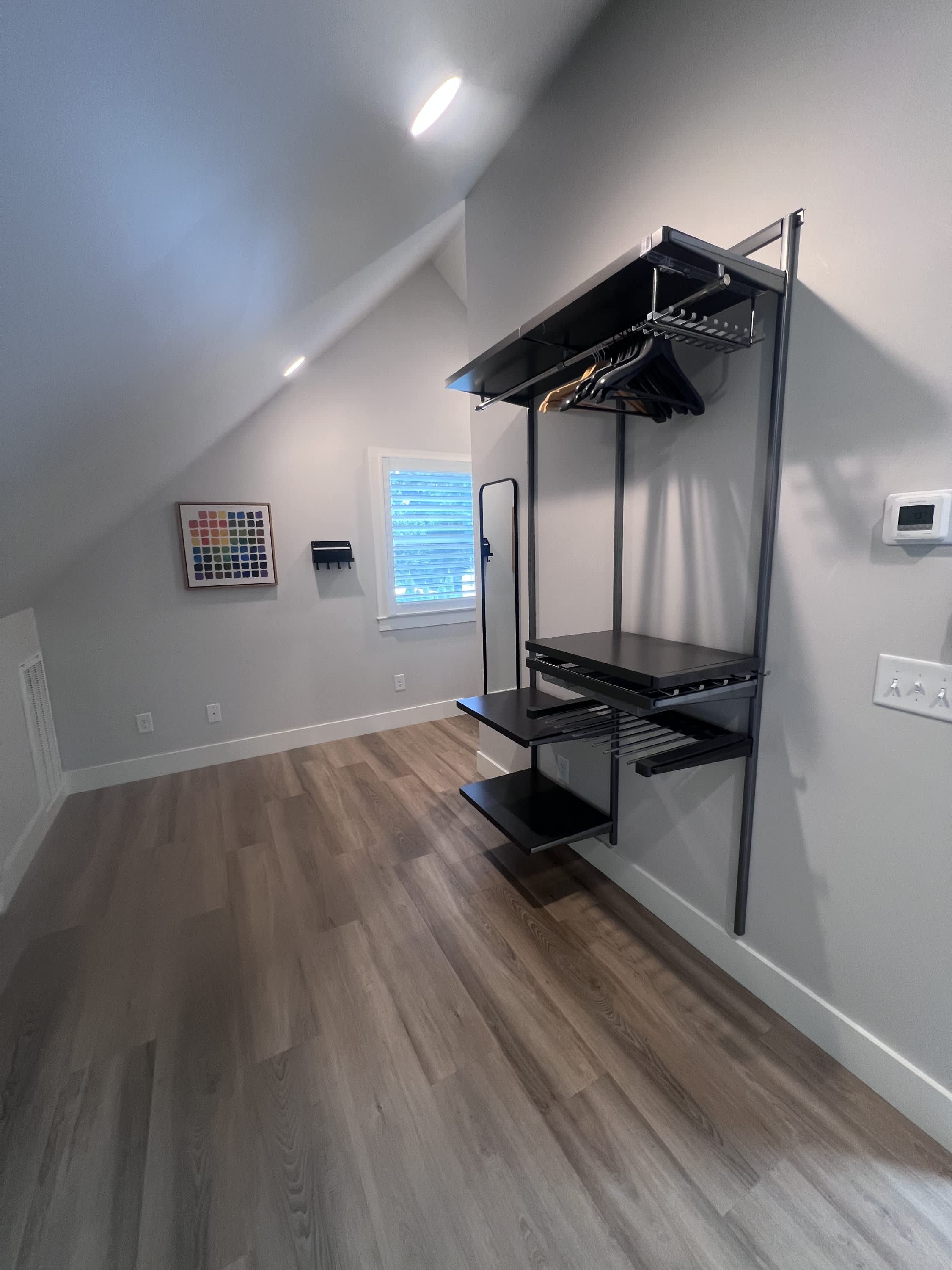 305 Bel Aire Drive – photo 2