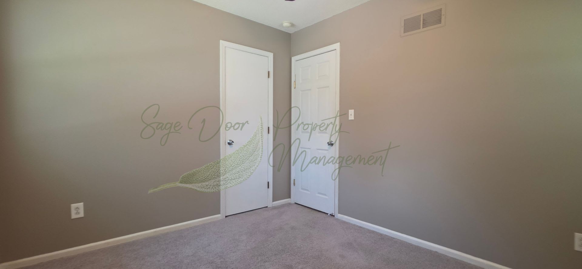 Spacious 3-Bedroom Home with Finished Lower Level, Fenced Yard & 2-Car Garage! – photo 5