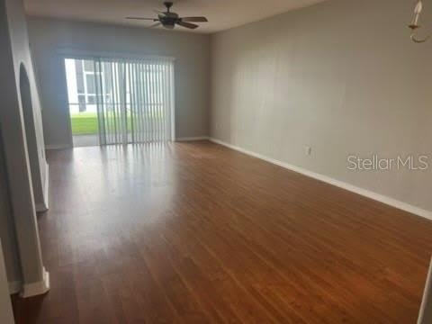 3404 HIGH HAMPTON Circle – photo 4
