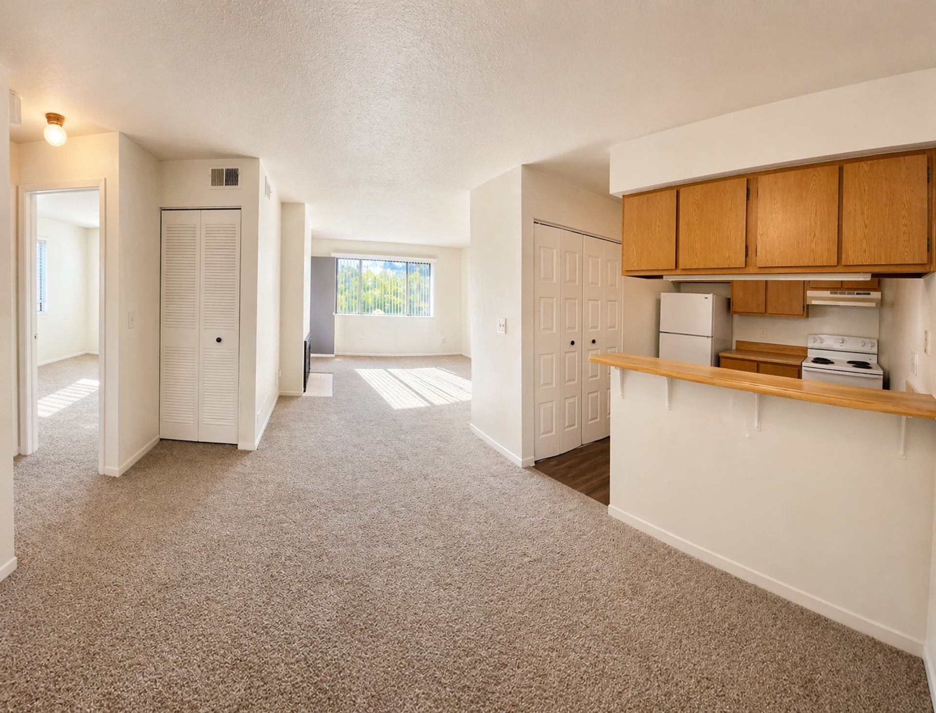 Fox Grove Apartments – photo 4