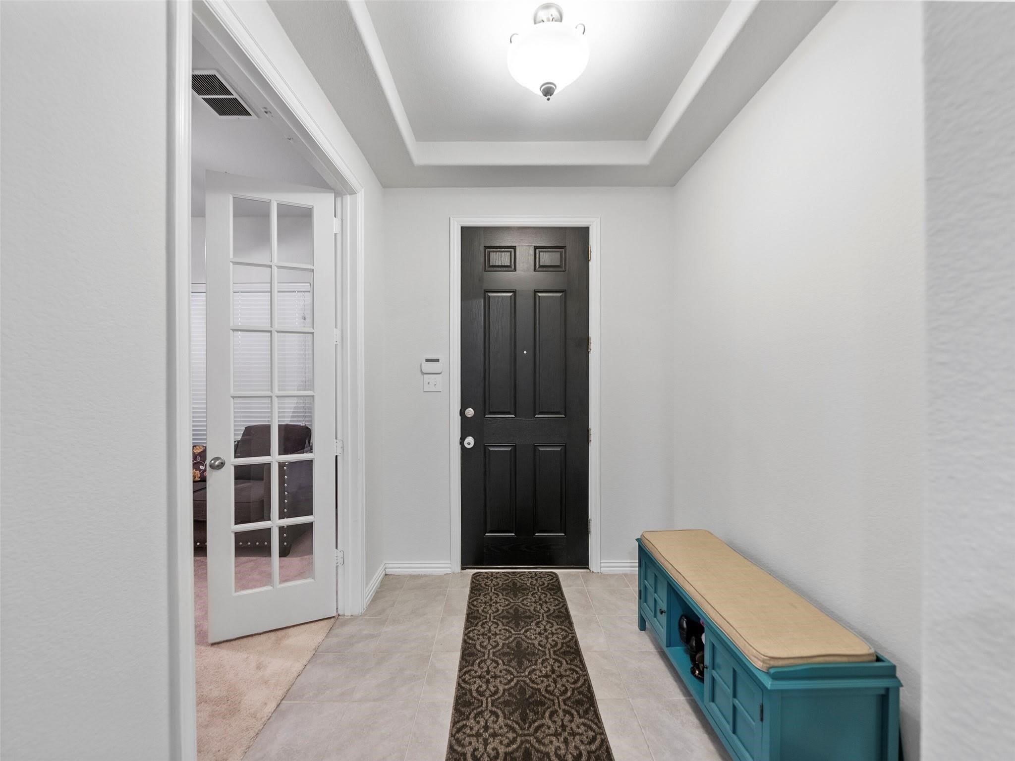 3017 Spring Creek Trail – photo 2