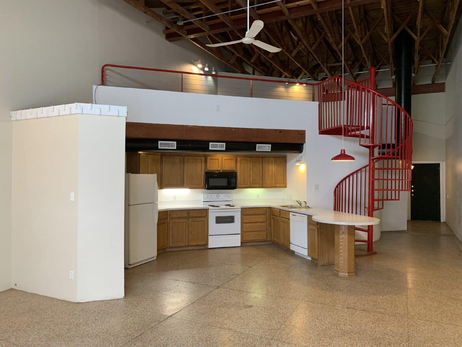 1401 Avenue J – photo 1