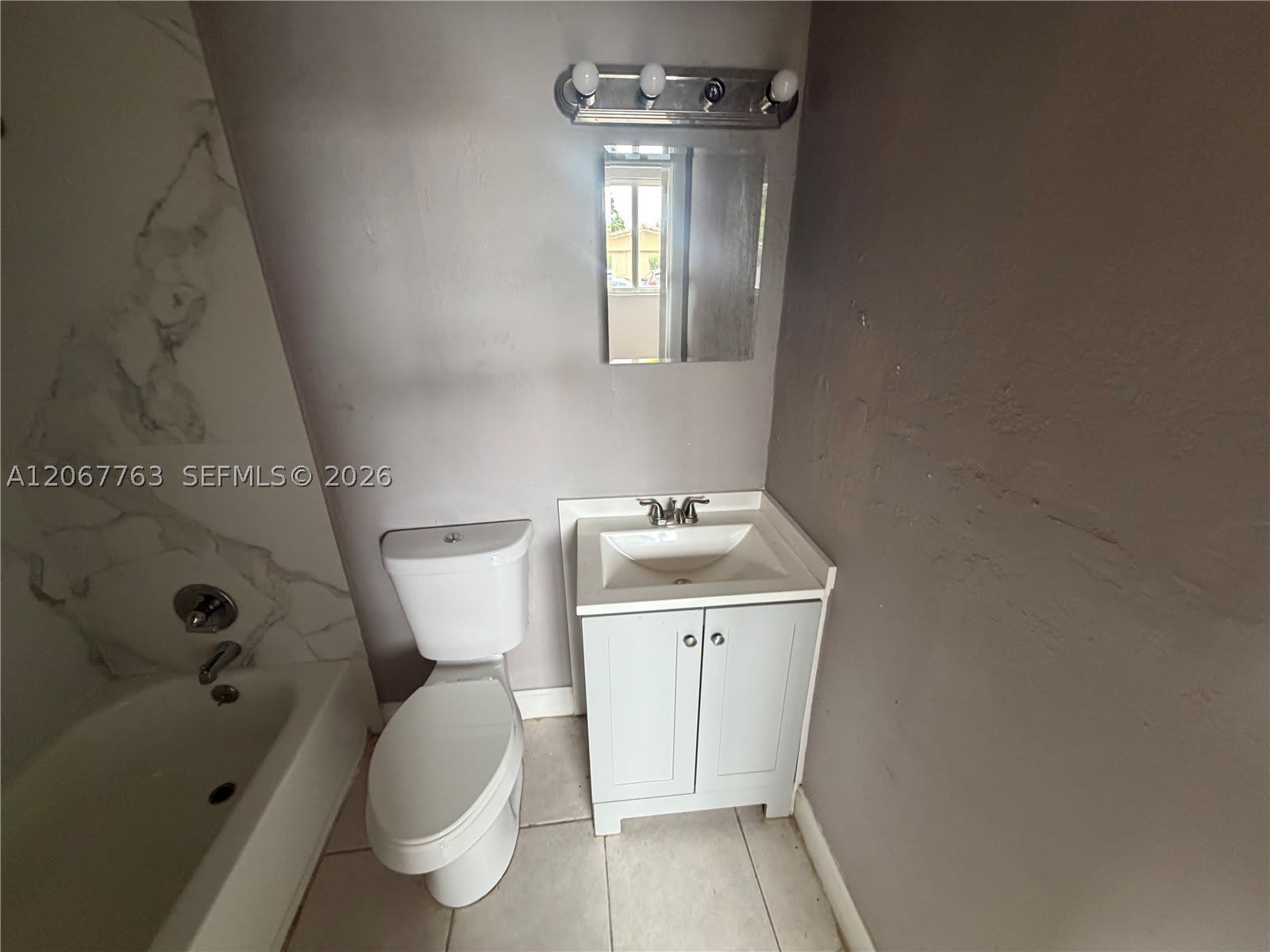 612 Nw 2Nd Ave – photo 4
