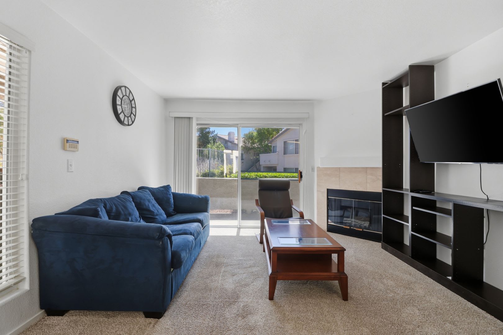 3074 Tarpon Dr. #103 – photo 4