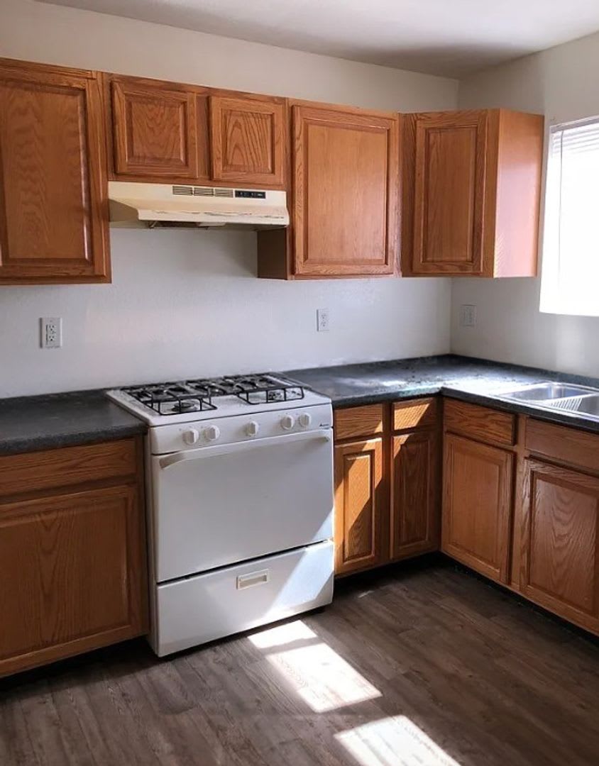 4321 Lashelle Ave. – photo 5