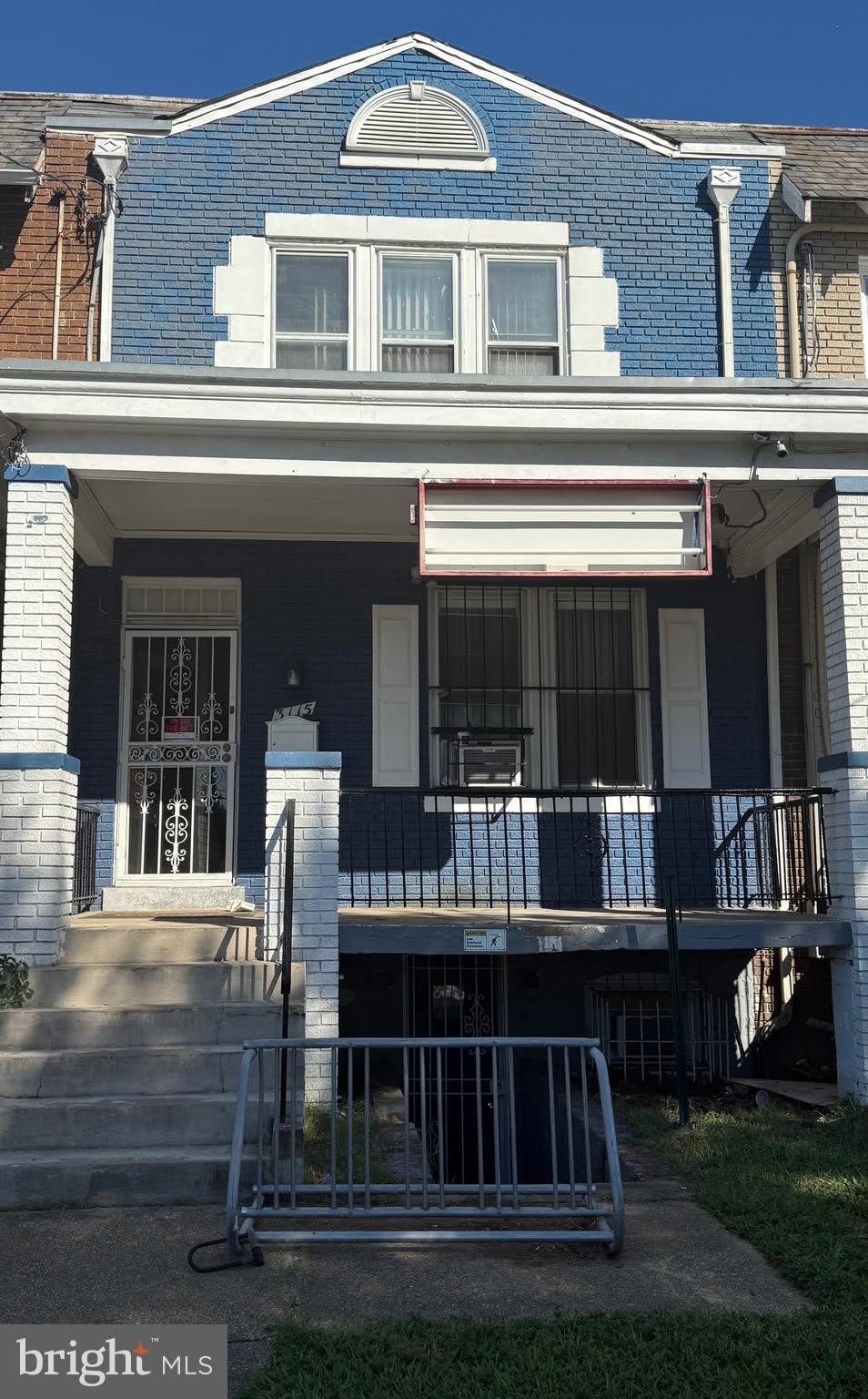 3115 MARTIN LUTHER KING JR Avenue SE – photo 1
