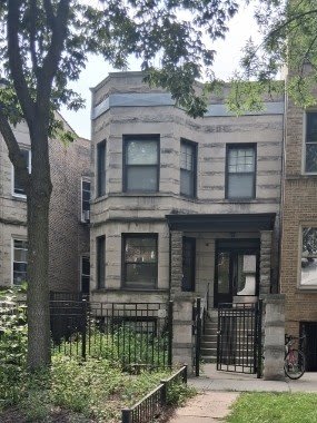 6532 N Glenwood Avenue – photo 1
