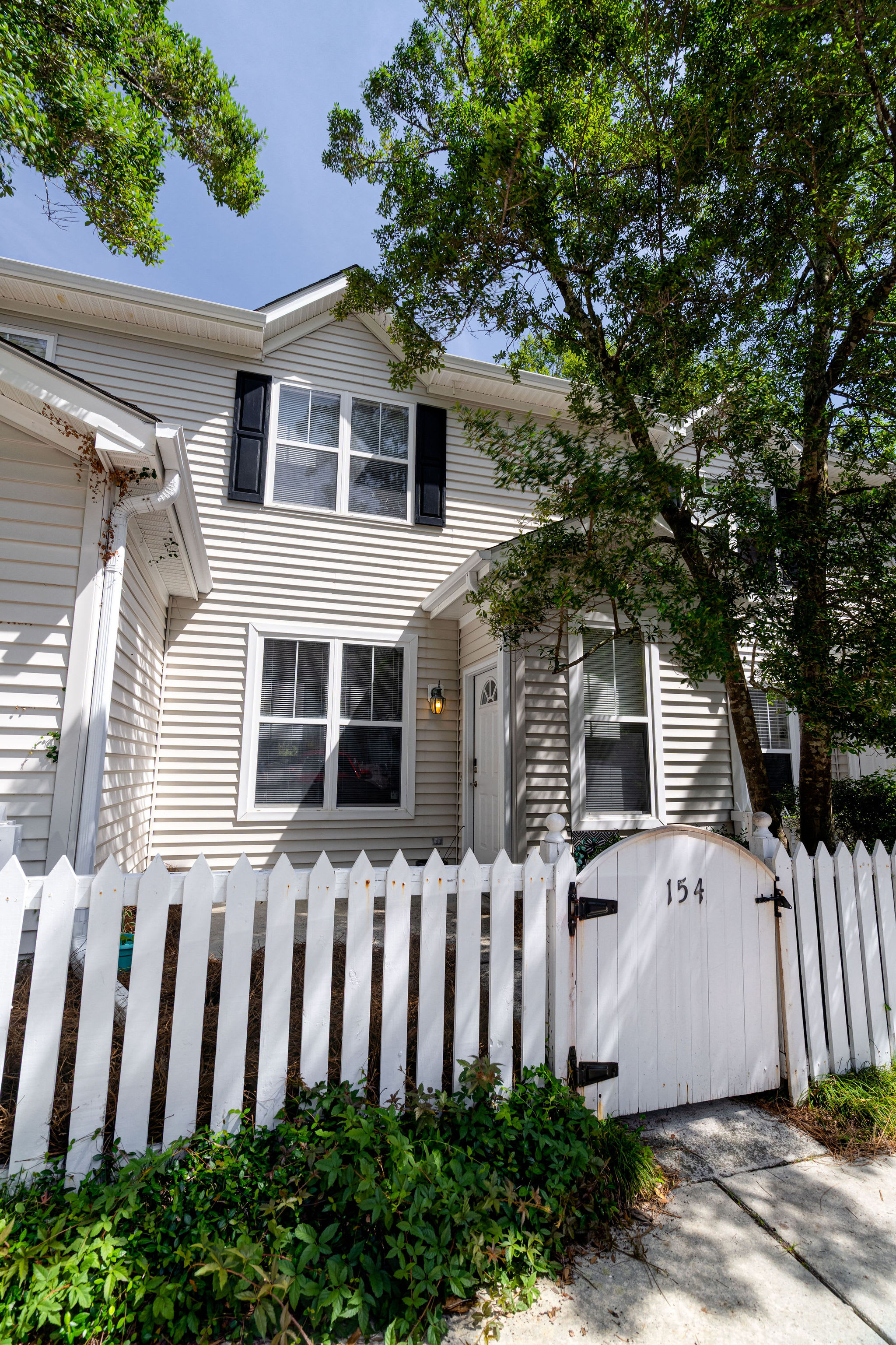 5813 Wrightsville Avenue – photo 1