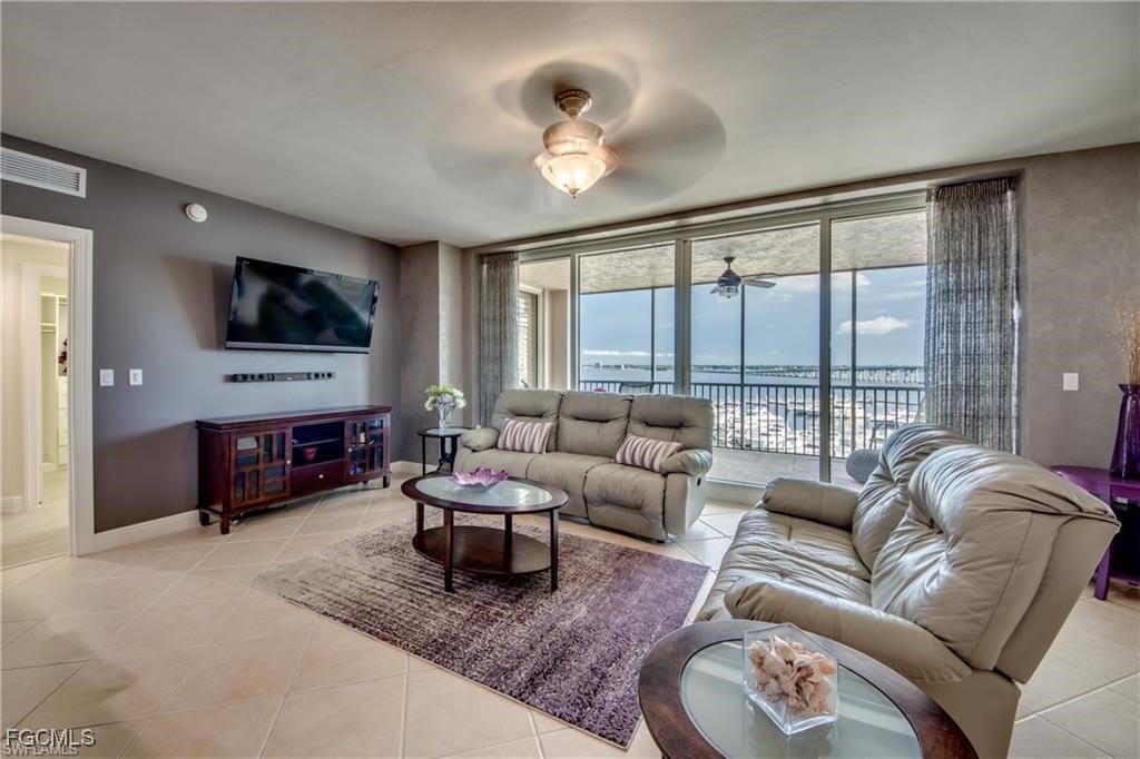 2090 W 1st Street – photo 5