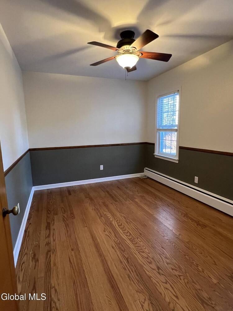 24 Venezio Avenue – photo 5