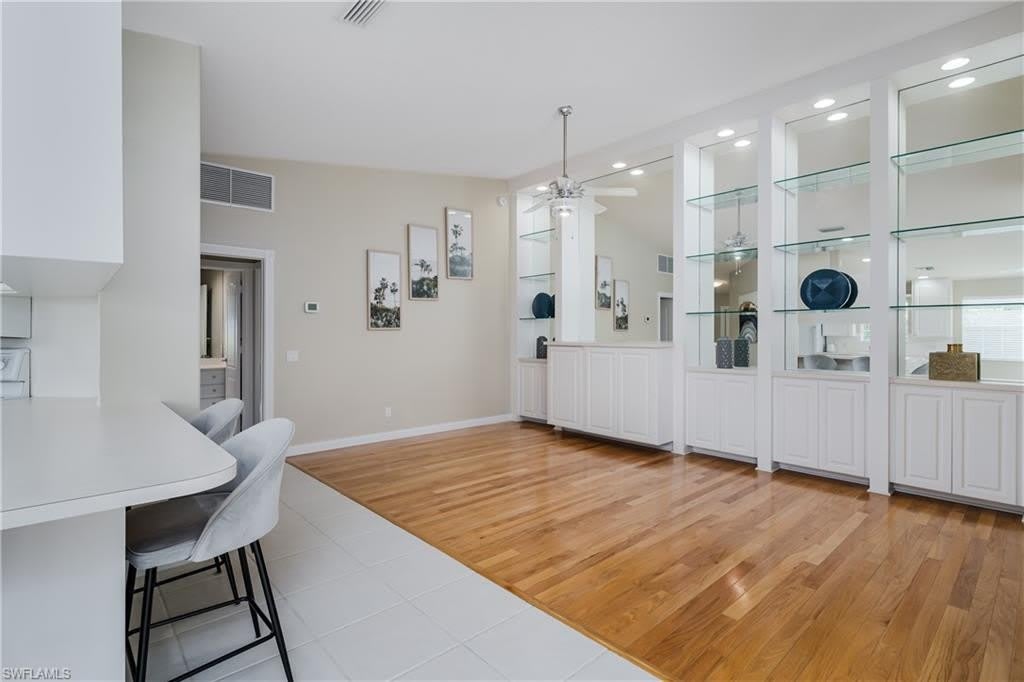 4949 Kingston Way – photo 4