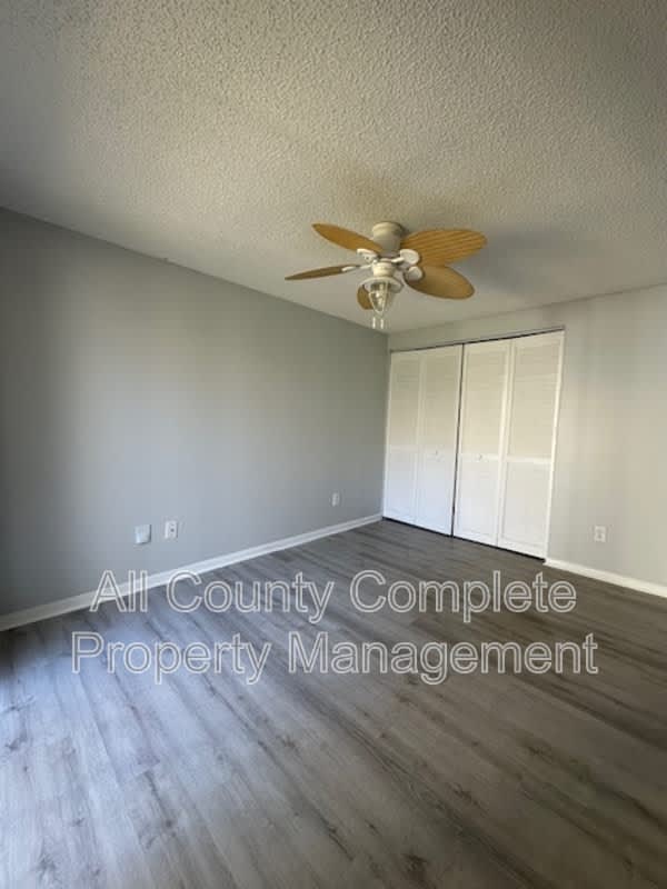 6653 Periwinkle Drive – photo 5