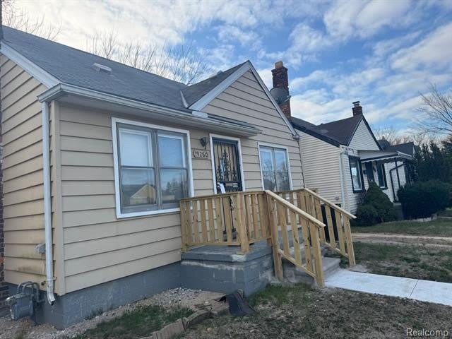 19260 Bloom Street – photo 2