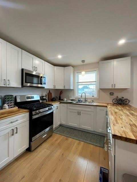 13 Colton Drive – photo 3