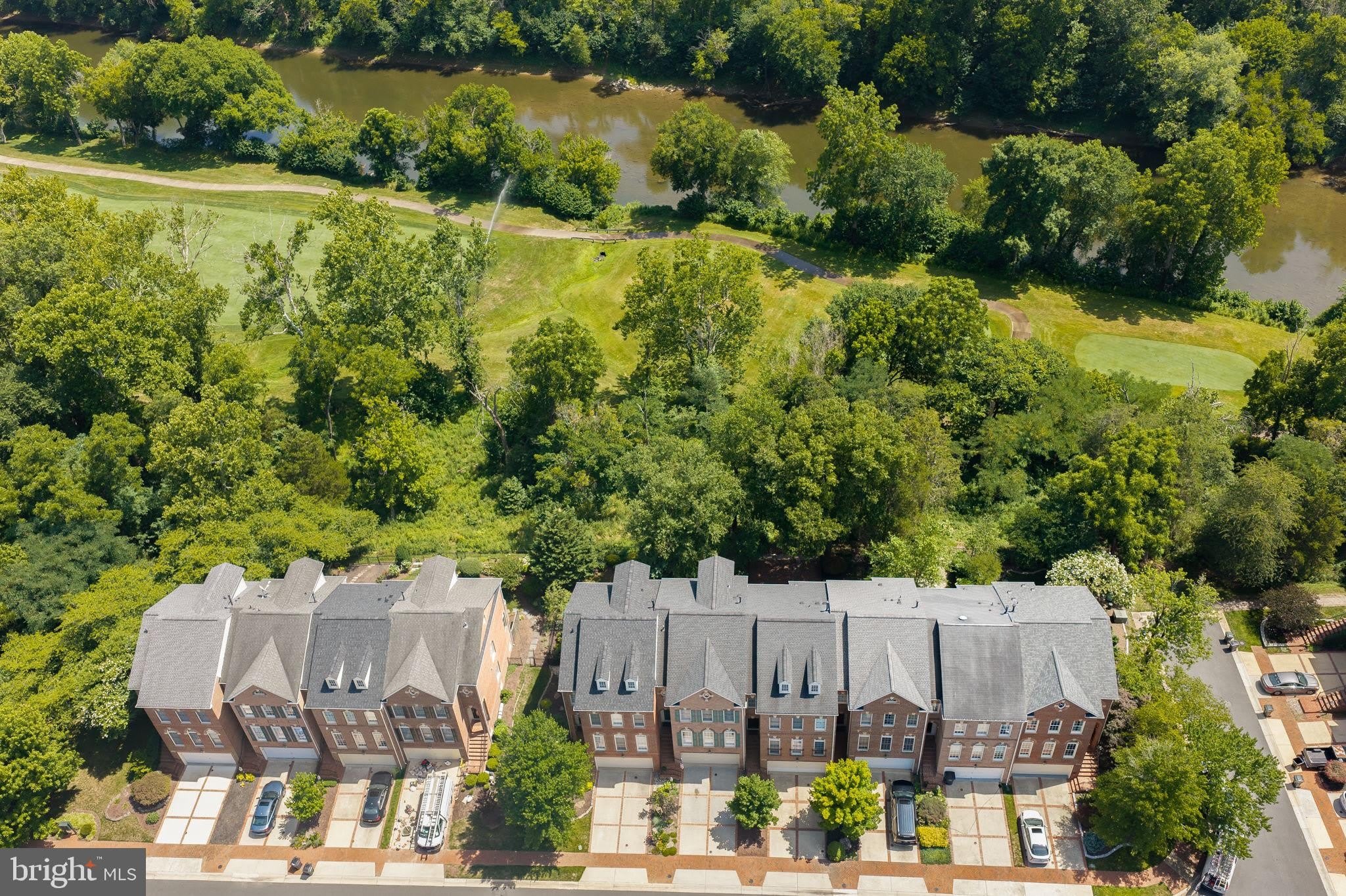 43779 Bent Creek Terrace – photo 2