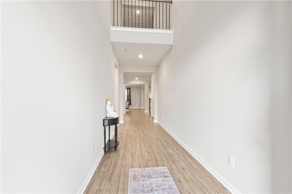 4437 Waxwing Street – photo 4