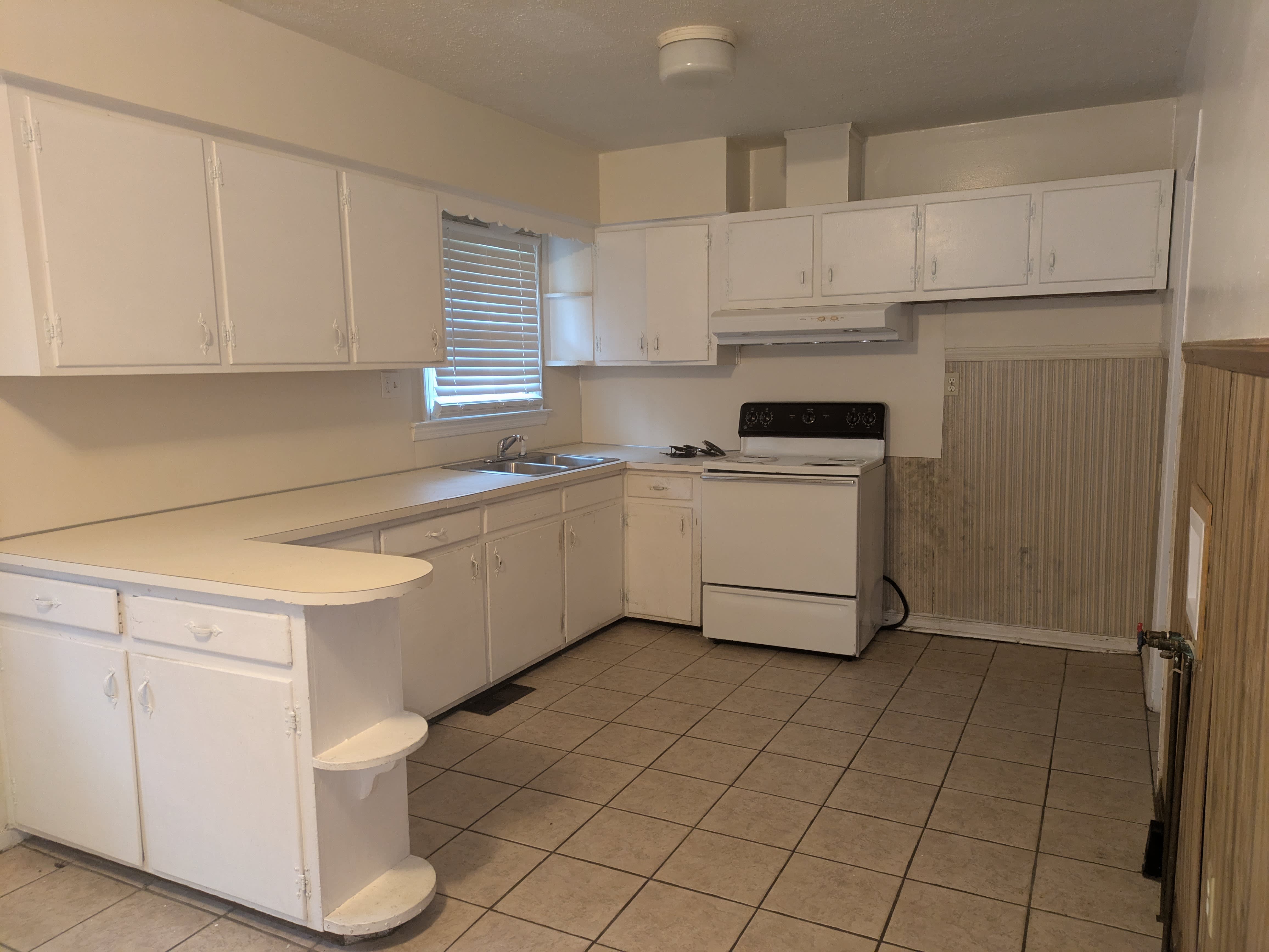 914 Lake Rushin Dr – photo 5