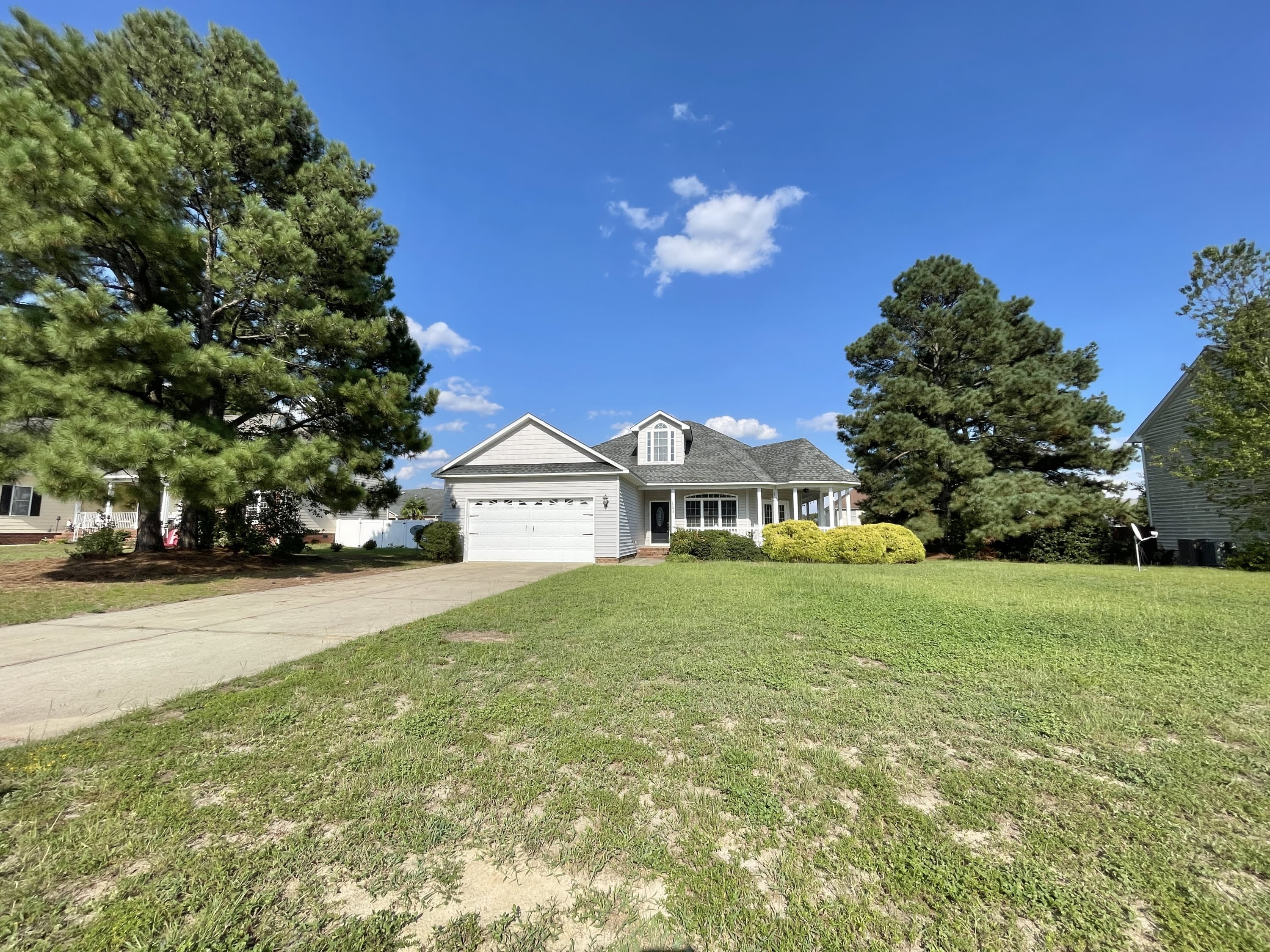 108 Canyon Court – photo 3