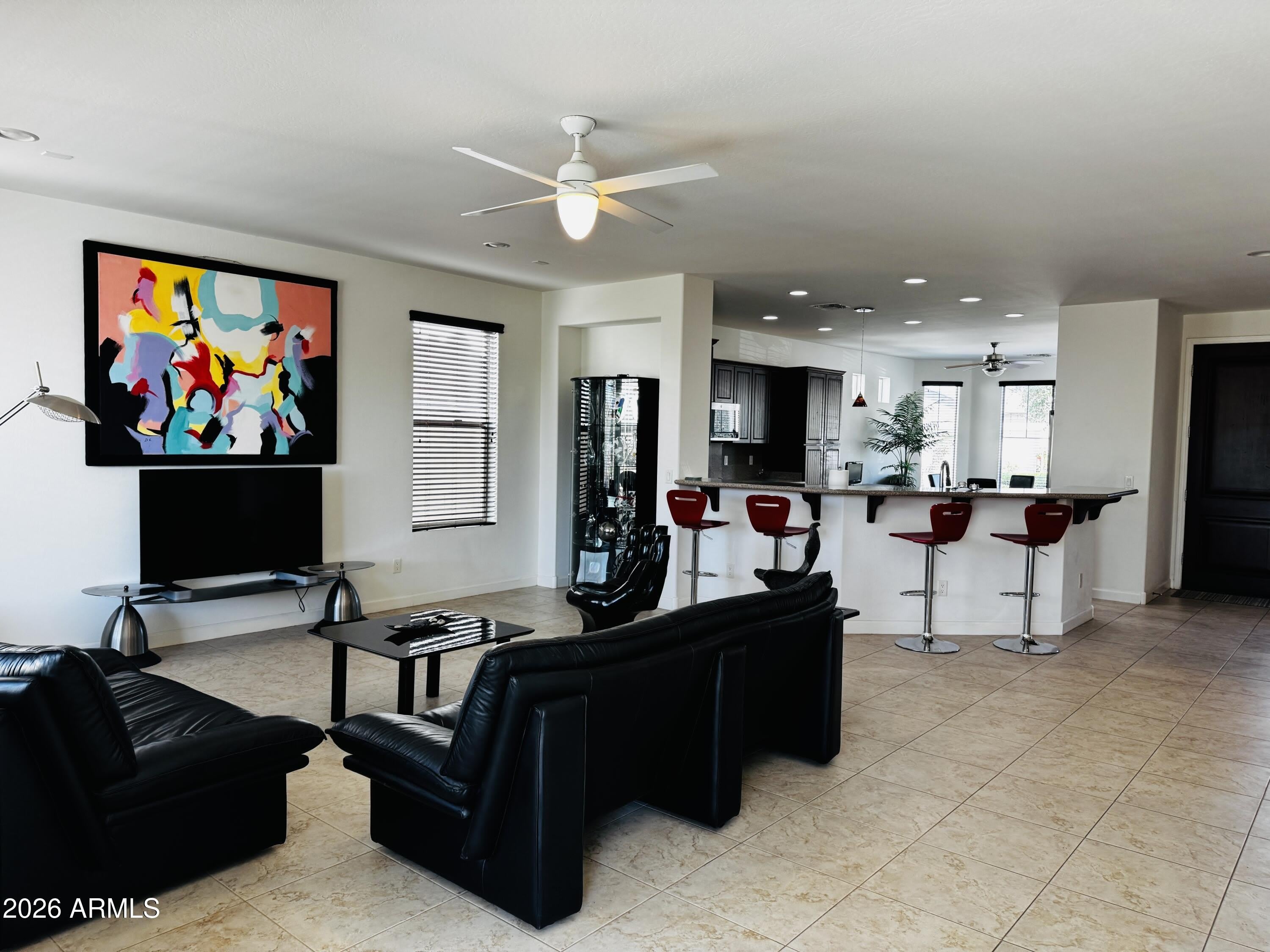 2572 N 165TH Drive – photo 4