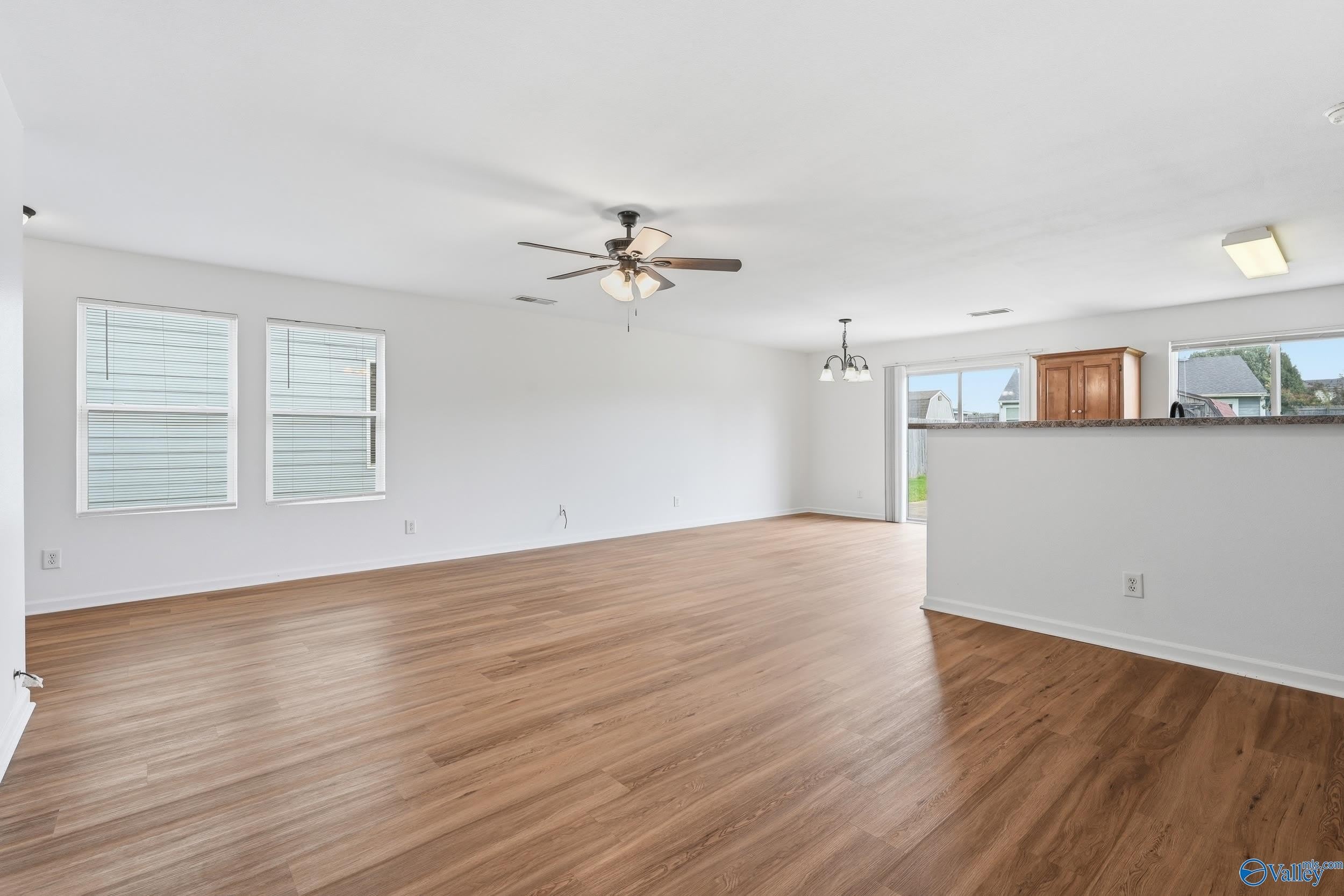 15328 Mill Valley Drive – photo 5