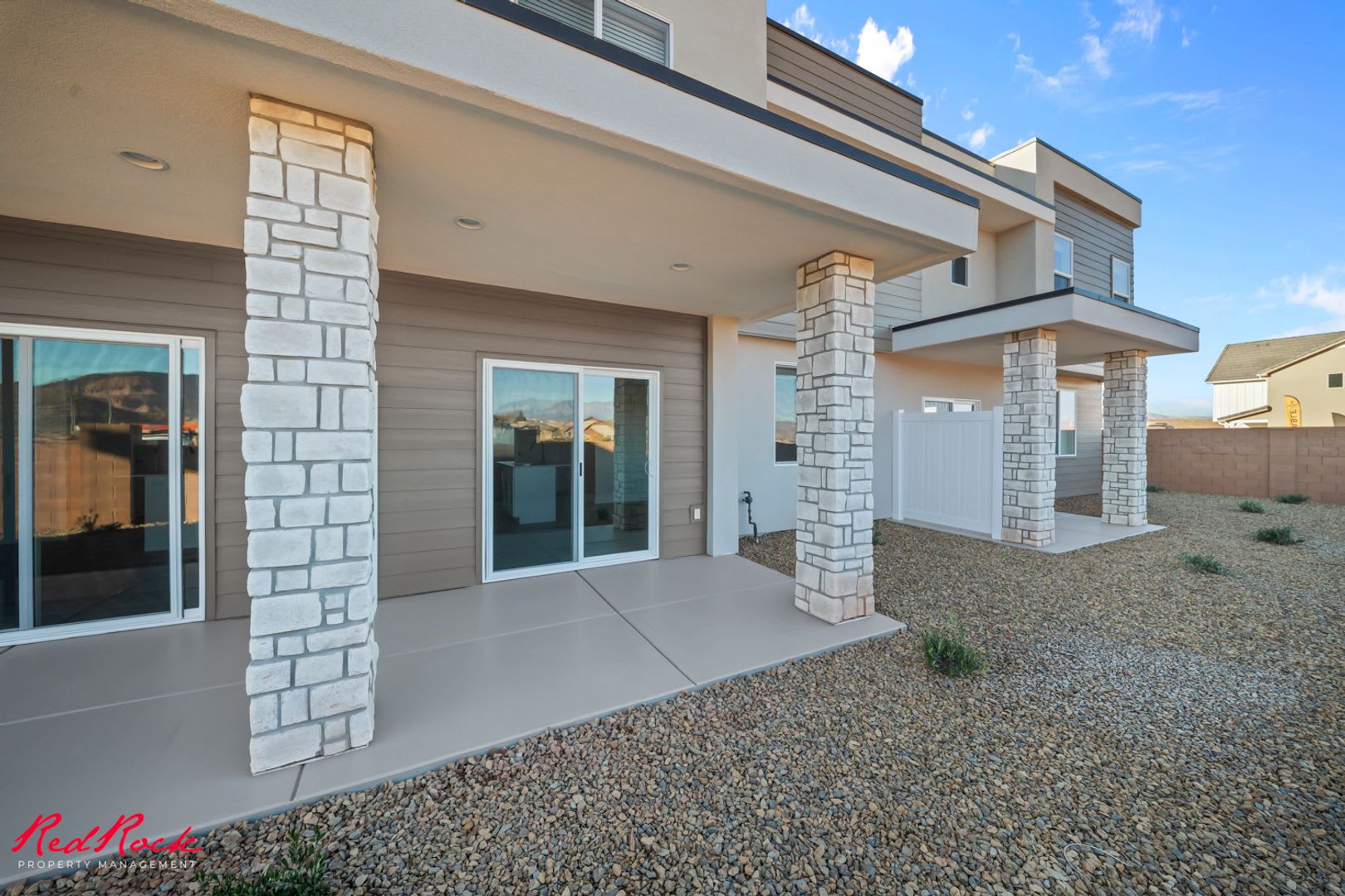 A Little More Room to Love in this 4 Bedroom Townhome! – photo 2