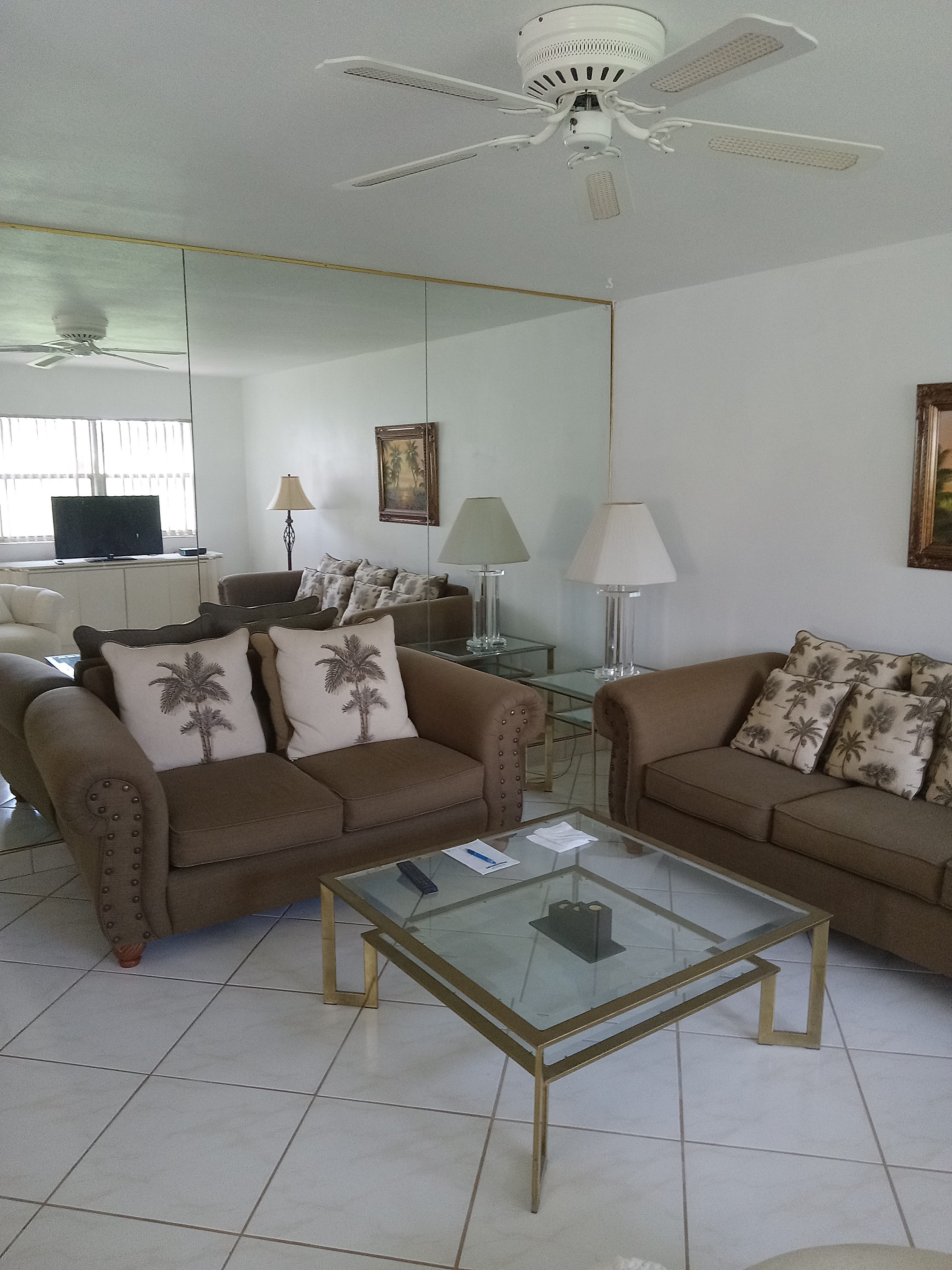 209 Waterford Cresent – photo 1