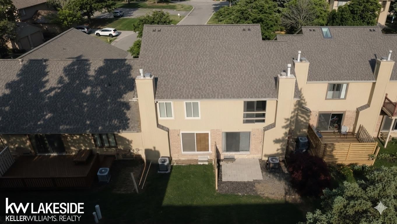 616 byron ct Road – photo 3
