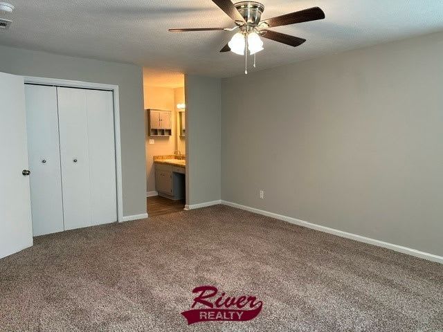 2604 Carrington Drive – photo 2