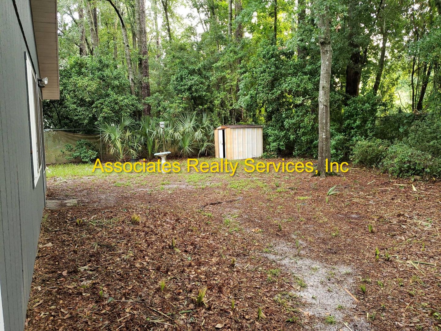 Cute 3 Bedroom In Palmetto Woods – photo 5