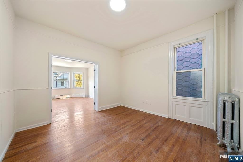 8 Cooper Place – photo 3