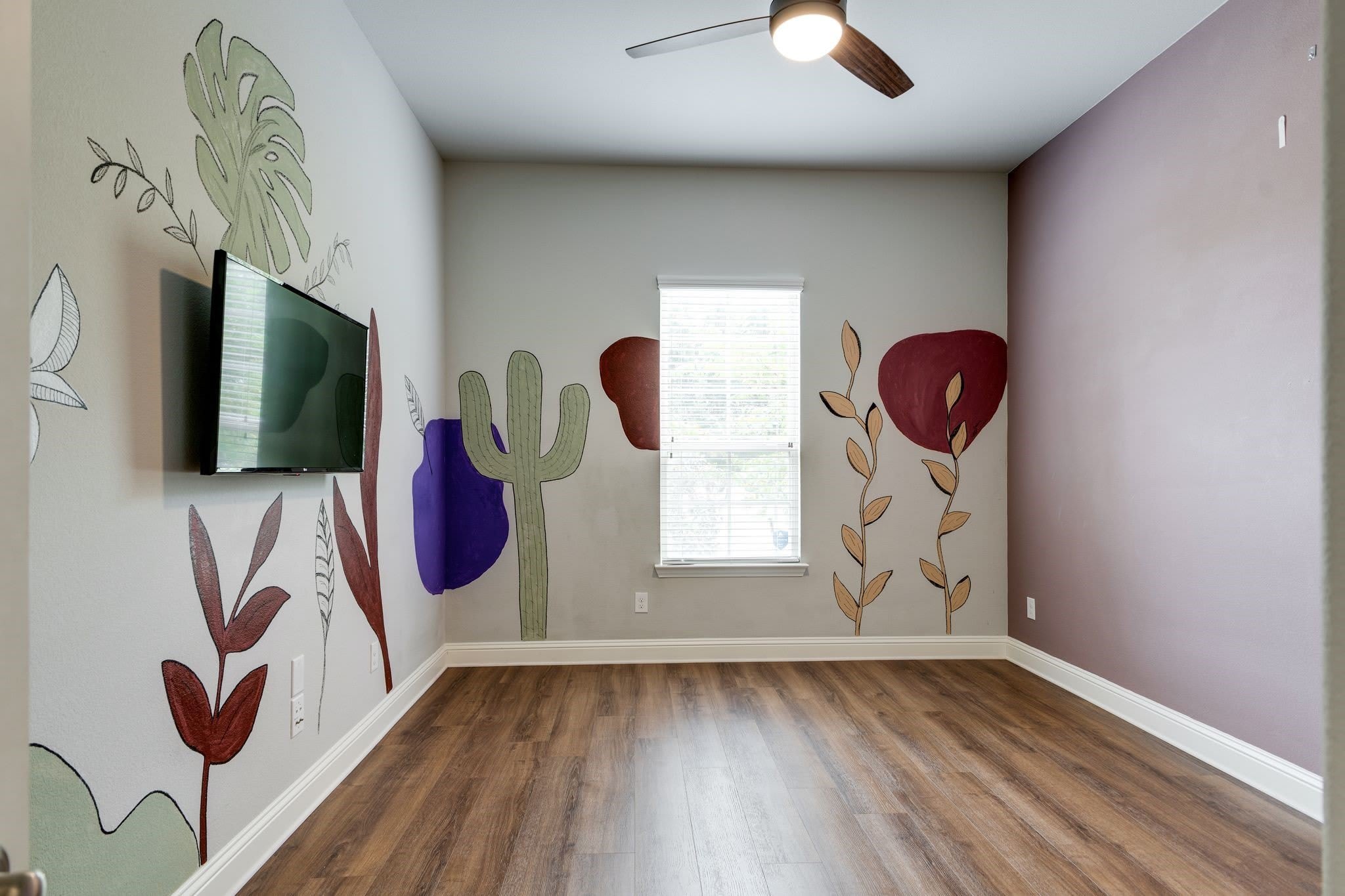 3521 Camden Court – photo 5