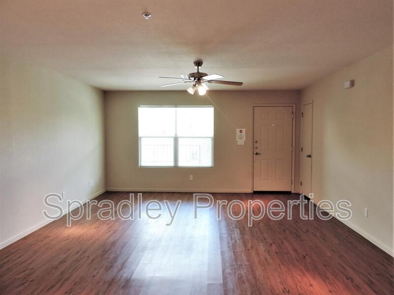 255 E 5Th Ave Apt 322 – photo 2