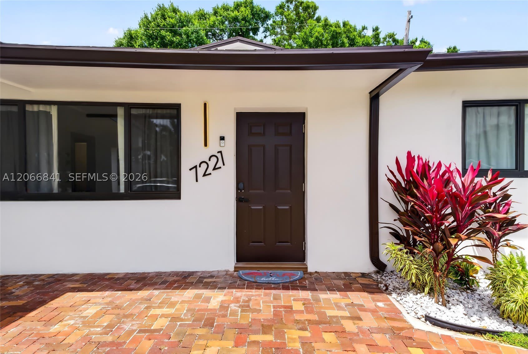 7221 Freedom St – photo 3