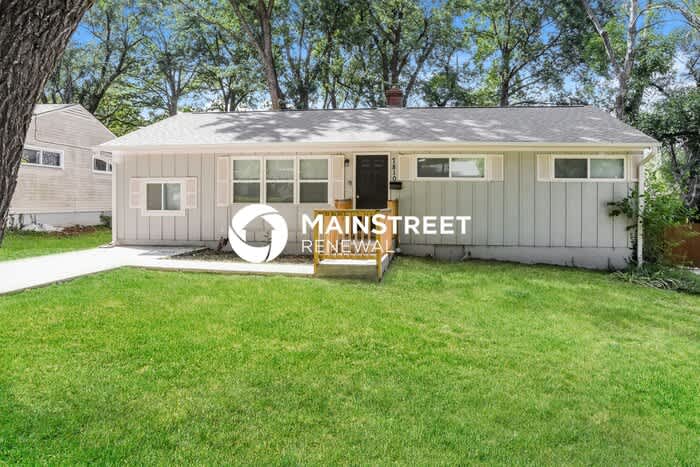 7810 East 113th Street – photo 1