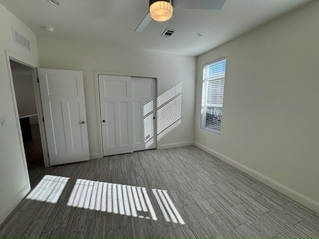 7500 E Voyager Rd Site 136 – photo 5