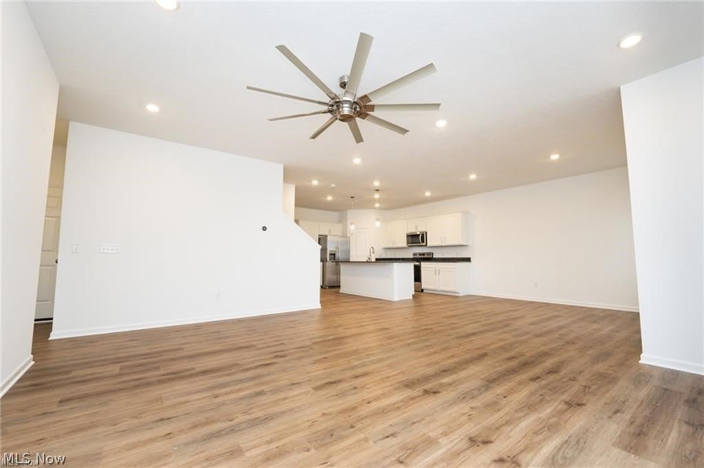 98 Brewster Drive – photo 4