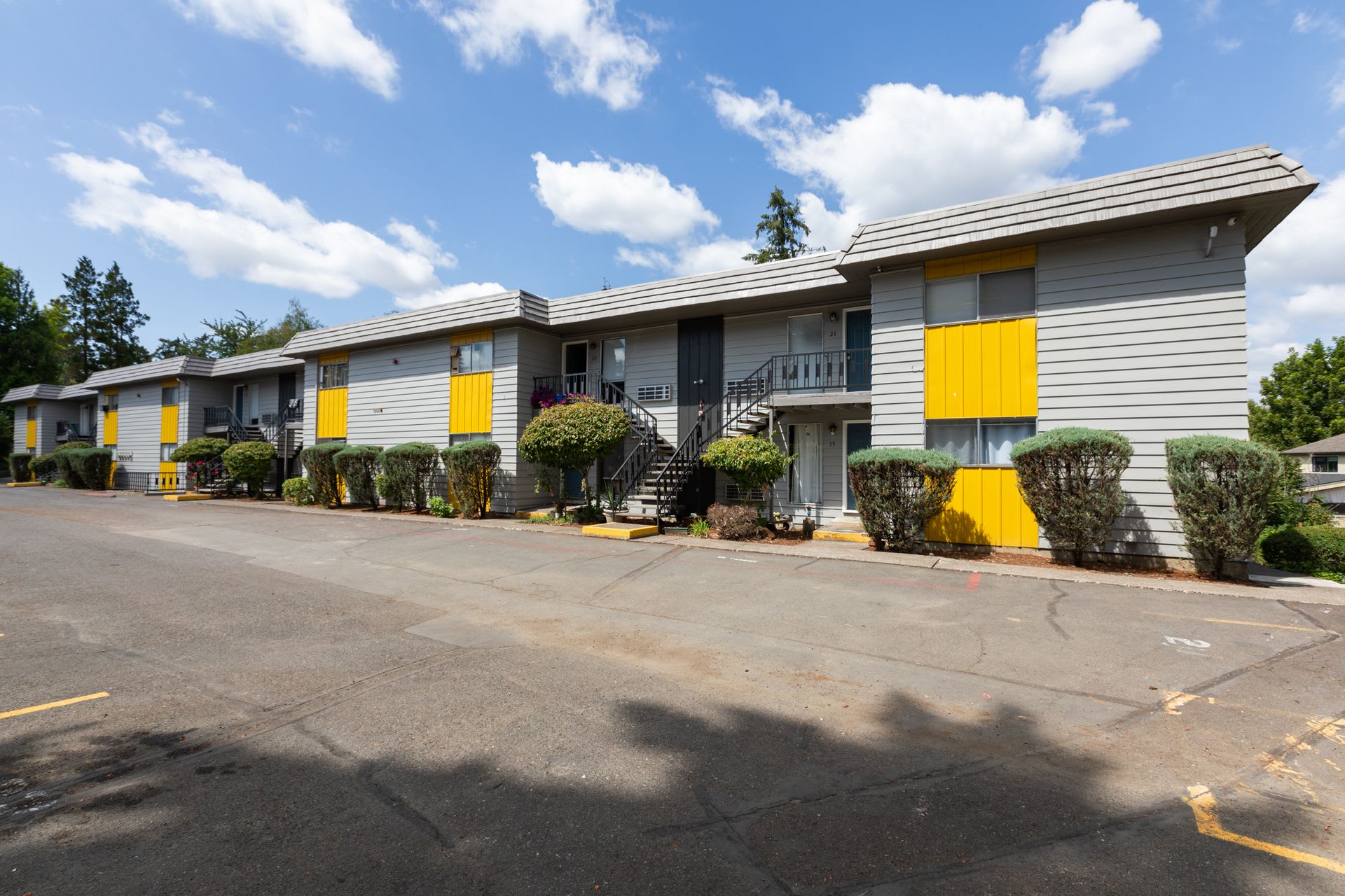 Cypress Crest – photo 2