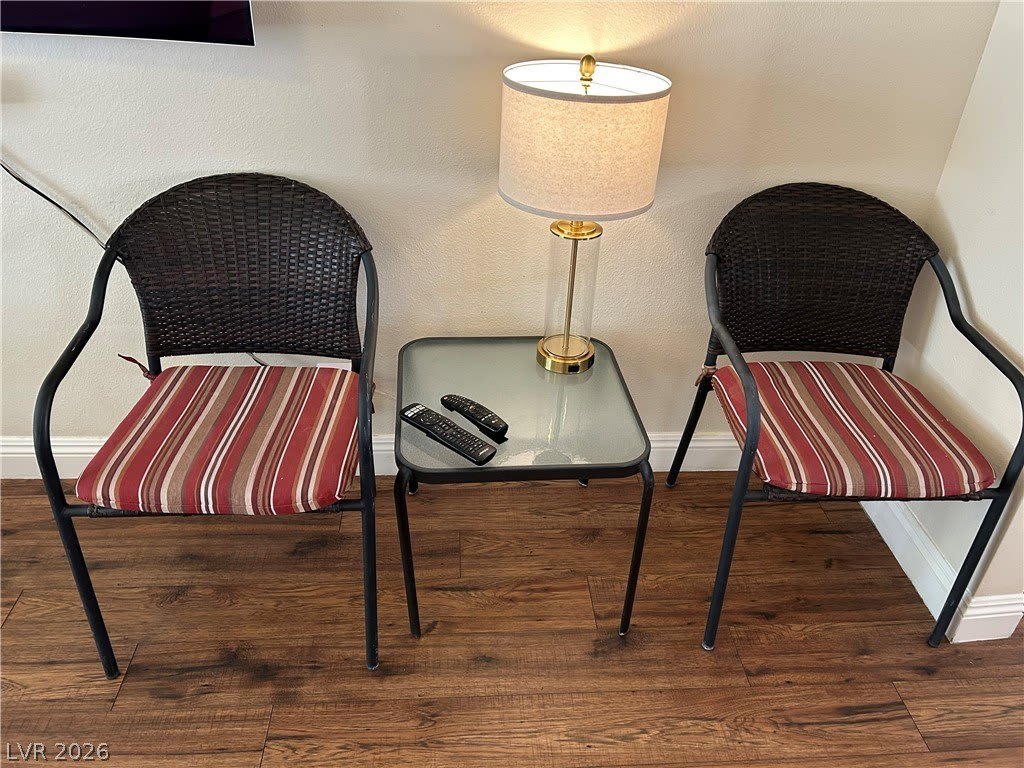 3685 Jicama Street – photo 4